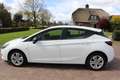 Opel Astra ***7499**NETTO**HB**2021 1.5 CDTI Business Edition Wit - thumbnail 8