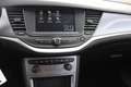 Opel Astra ***7499**NETTO**HB**2021 1.5 CDTI Business Edition Wit - thumbnail 18