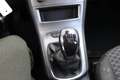 Opel Astra ***7499**NETTO**HB**2021 1.5 CDTI Business Edition Wit - thumbnail 19