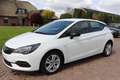 Opel Astra ***7499**NETTO**HB**2021 1.5 CDTI Business Edition Wit - thumbnail 3