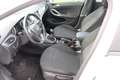 Opel Astra ***7499**NETTO**HB**2021 1.5 CDTI Business Edition Wit - thumbnail 14