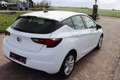Opel Astra ***7499**NETTO**HB**2021 1.5 CDTI Business Edition Wit - thumbnail 5