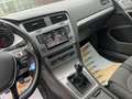 Volkswagen Golf Rabbit 1,6 BMT TDI 4Motion SZHZG CarPlay ACC LED Rood - thumbnail 10