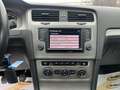 Volkswagen Golf Rabbit 1,6 BMT TDI 4Motion SZHZG CarPlay ACC LED Rood - thumbnail 20