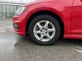 Volkswagen Golf Rabbit 1,6 BMT TDI 4Motion SZHZG CarPlay ACC LED Rood - thumbnail 16