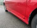 Volkswagen Golf Rabbit 1,6 BMT TDI 4Motion SZHZG CarPlay ACC LED Rood - thumbnail 18