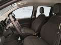 Fiat Panda 1.0 firefly hybrid s Grigio - thumbnail 8