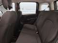 Fiat Panda 1.0 firefly hybrid s Grigio - thumbnail 9