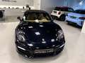 Porsche Boxster Black Edition Zwart - thumbnail 2