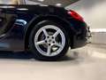 Porsche Boxster Black Edition Negro - thumbnail 9