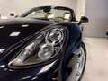 Porsche Boxster Black Edition Negro - thumbnail 12