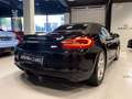 Porsche Boxster Black Edition Zwart - thumbnail 29