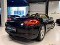 Porsche Boxster Black Edition Negro - thumbnail 5