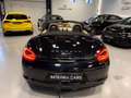 Porsche Boxster Black Edition Zwart - thumbnail 6