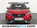 CUPRA Formentor 1.5 TSI 150 DSG Rouge - thumbnail 16
