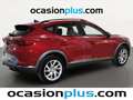 CUPRA Formentor 1.5 TSI 150 DSG Rouge - thumbnail 4