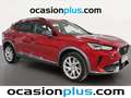 CUPRA Formentor 1.5 TSI 150 DSG Rouge - thumbnail 2