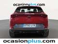 CUPRA Formentor 1.5 TSI 150 DSG Rouge - thumbnail 17