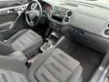 Volkswagen Tiguan 2,0 TDI 140 PS AUTOMATIK KLIMA ALU Grau - thumbnail 7