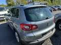 Volkswagen Tiguan 2,0 TDI 140 PS AUTOMATIK KLIMA ALU Grau - thumbnail 6