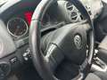 Volkswagen Tiguan 2,0 TDI 140 PS AUTOMATIK KLIMA ALU Grau - thumbnail 13