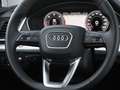 Audi Q5 40 TDI quattro Advanced Sports. Matrix LED Navi... Schwarz - thumbnail 11