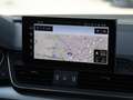 Audi Q5 40 TDI quattro Advanced Sports. Matrix LED Navi... Schwarz - thumbnail 10