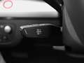 Audi Q5 40 TDI quattro Advanced Sports. Matrix LED Navi... Schwarz - thumbnail 19