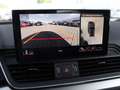 Audi Q5 40 TDI quattro Advanced Sports. Matrix LED Navi... Schwarz - thumbnail 18