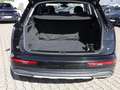 Audi Q5 40 TDI quattro Advanced Sports. Matrix LED Navi... Schwarz - thumbnail 16
