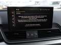 Audi Q5 40 TDI quattro Advanced Sports. Matrix LED Navi... Schwarz - thumbnail 15