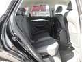 Audi Q5 40 TDI quattro Advanced Sports. Matrix LED Navi... Schwarz - thumbnail 8