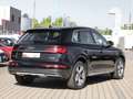 Audi Q5 40 TDI quattro Advanced Sports. Matrix LED Navi... Schwarz - thumbnail 2