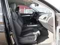 Audi Q5 40 TDI quattro Advanced Sports. Matrix LED Navi... Schwarz - thumbnail 7