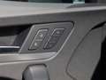 Audi Q5 40 TDI quattro Advanced Sports. Matrix LED Navi... Schwarz - thumbnail 13