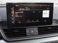 Audi Q5 40 TDI quattro Advanced Sports. Matrix LED Navi... Schwarz - thumbnail 12