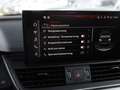 Audi Q5 40 TDI quattro Advanced Sports. Matrix LED Navi... Schwarz - thumbnail 20