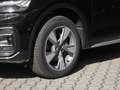 Audi Q5 40 TDI quattro Advanced Sports. Matrix LED Navi... Schwarz - thumbnail 14