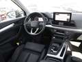 Audi Q5 40 TDI quattro Advanced Sports. Matrix LED Navi... Schwarz - thumbnail 9
