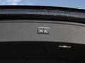 Audi Q5 40 TDI quattro Advanced Sports. Matrix LED Navi... Schwarz - thumbnail 17