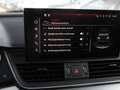 Audi Q5 40 TDI quattro Advanced Sports. Matrix LED Navi... Schwarz - thumbnail 21