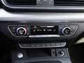 Audi Q5 40 TDI quattro Advanced Sports. Matrix LED Navi... Schwarz - thumbnail 22