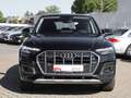 Audi Q5 40 TDI quattro Advanced Sports. Matrix LED Navi... Schwarz - thumbnail 6