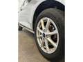 Ford Fiesta Titanium 5d 1.0i Ecoboost 100pk M6 Argento - thumbnail 7