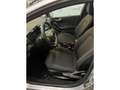 Ford Fiesta Titanium 5d 1.0i Ecoboost 100pk M6 Silber - thumbnail 9