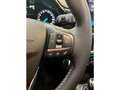 Ford Fiesta Titanium 5d 1.0i Ecoboost 100pk M6 Argento - thumbnail 15