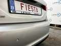 Ford Fiesta Titanium 5d 1.0i Ecoboost 100pk M6 Silber - thumbnail 8