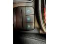Ford Fiesta Titanium 5d 1.0i Ecoboost 100pk M6 Zilver - thumbnail 20
