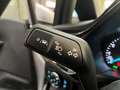 Ford Fiesta Titanium 5d 1.0i Ecoboost 100pk M6 Argent - thumbnail 16