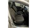 Ford Fiesta Titanium 5d 1.0i Ecoboost 100pk M6 Argent - thumbnail 10